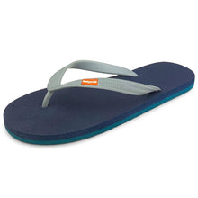 Load image into Gallery viewer, Men&#39;s Classicz Flip Flops- Wave